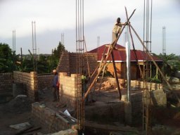 construction_of_the_childrens_rehabilitation_centre_9_20160830_1817532015